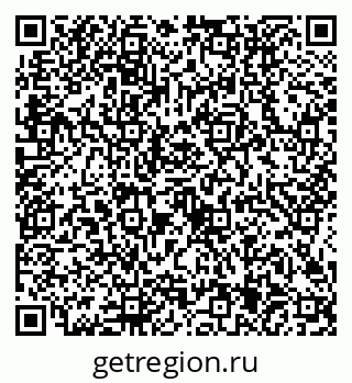 79634405590
