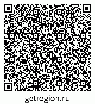 79634405591