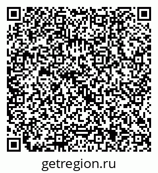 79634405592