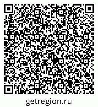 79634405593