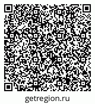 79634405594