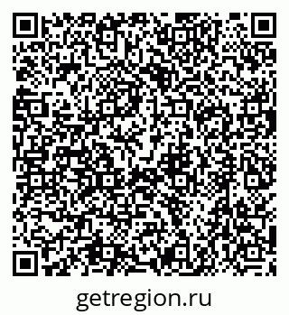 79634405596