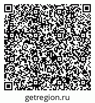 79634405597