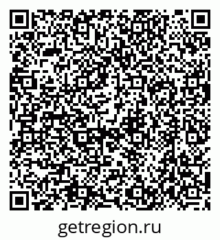 79634405599