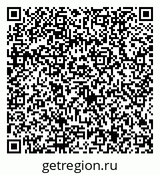 79634405602