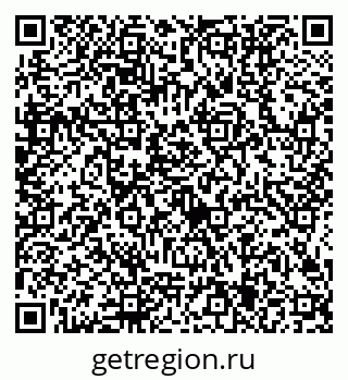 79634405603
