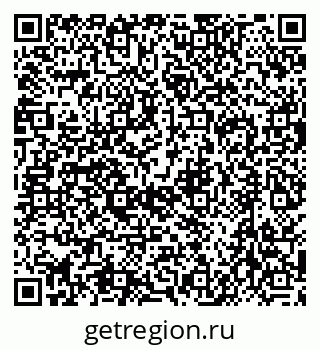 79634405604