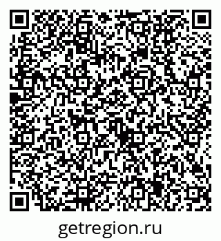 79634405605
