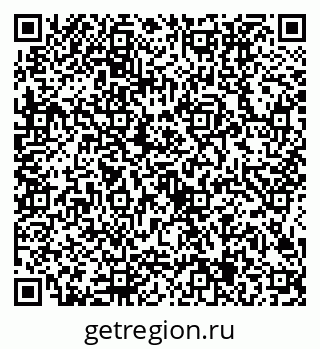 79634405607