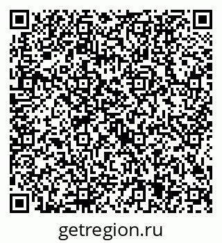79634405608