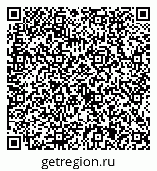 79634405610