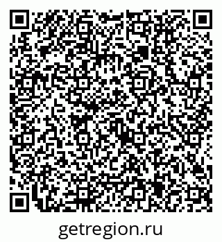79634405611