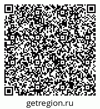 79634405612