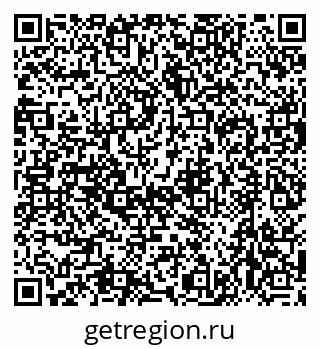 79634405613