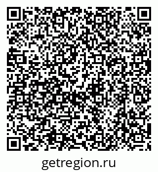 79634405615