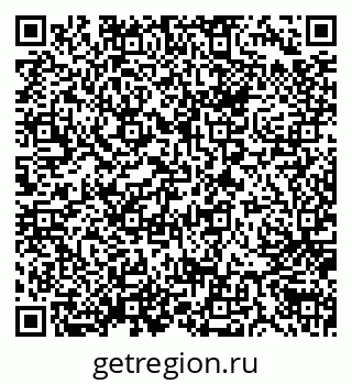 79634405616