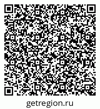 79634405619