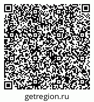 79634405620