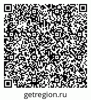 79634405621
