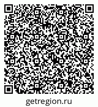 79634405622