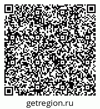 79634405623