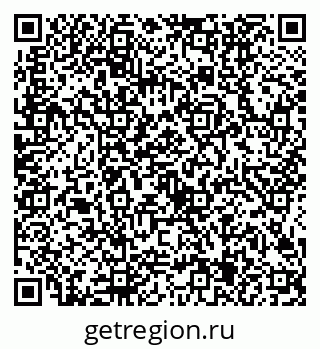 79634405624