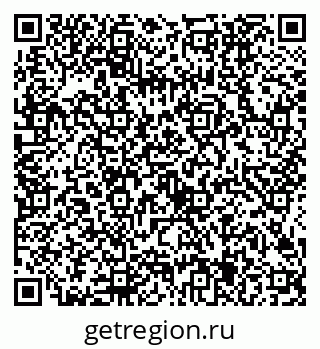 79634405625