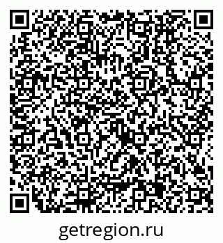 79634405626