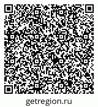79634405627
