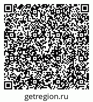 79634405628