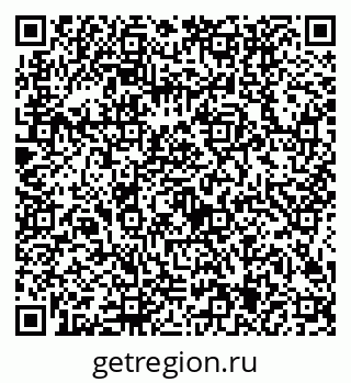 79634405632