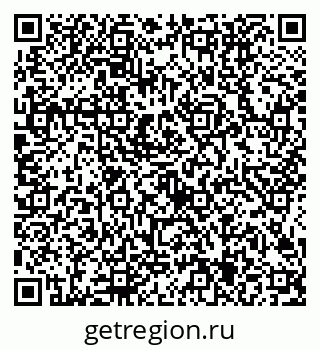 79634405633