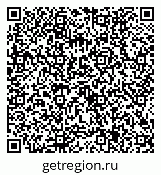 79634405635