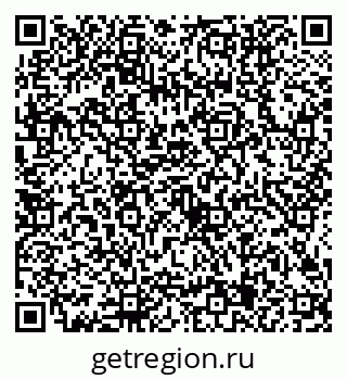 79634405636