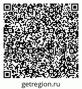 79634405638