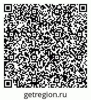 79634405640