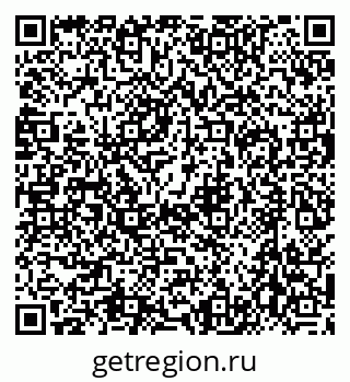 79634405641