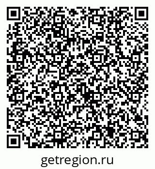 79634405643