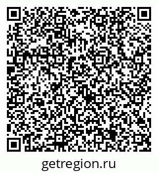 79634405646