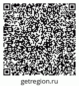 79634405647