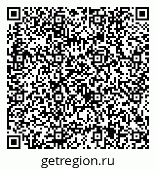 79634405649