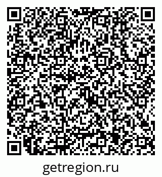 79634405650