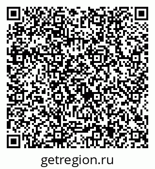 79634405652