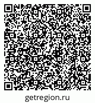 79634405654