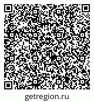 79634405655