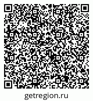 79634405656