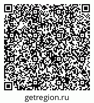 79634405657