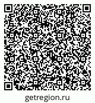 79634405659