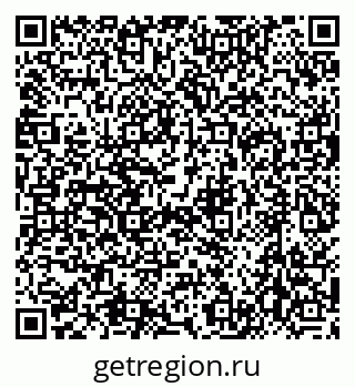 79634405661
