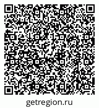 79634405663
